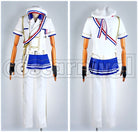 R Nomura LOVE SAVIOR Cosplay cosplay costume from MARGINAL#4, r nomura love savior 41869 detail view 1