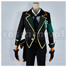 R Nomura MASQUERADE Cosplay cosplay costume from MARGINAL#4, r nomura masquerade 41852 front view 1