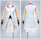 R Nomura UFO Cosplay cosplay costume from MARGINAL#4, r nomura ufo 41764 detail view 1