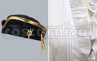 R Nomura Yo-Ho!! Cosplay cosplay costume from MARGINAL#4, r nomura yo ho 41771 detail view 3
