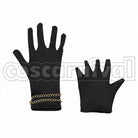 Saga Atom Kirihara cosplay costume from MARGINAL 4 Redhot, detail-5