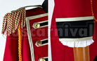 Rui Aiba 100-mankai no Ai Revolution Cosplay cosplay costume from MARGINAL#4, rui aiba 100 mankai no ai revolution 41821 detail view 1