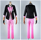Rui Aiba CHU CHU LUV SCANDAL Cosplay cosplay costume from MARGINAL#4, rui aiba chu chu luv scandal 41957 detail view 1