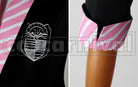 Rui Aiba CHU CHU LUV SCANDAL Cosplay cosplay costume from MARGINAL#4, rui aiba chu chu luv scandal 41960 detail view 3