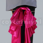 UNICORN Jr. Alto Takimaru REAL? Cosplay cosplay costume from MARGINAL#4, unicorn jr alto takimaru real 41718 detail view 7