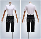 UNICORN Jr. Tsubasa Shindo REAL? Cosplay cosplay costume from MARGINAL#4, unicorn jr tsubasa shindo real 41723 detail view 2