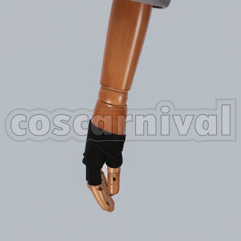 UNICORN Jr. Tsubasa Shindo REAL? Cosplay cosplay costume from MARGINAL#4, unicorn jr tsubasa shindo real 41727 accessory view