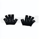 Atom Kirihara Ver.2 cosplay costume from MARGINAL 4 Yo-Ho!!, detail-2