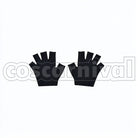 Rui Aiba cosplay costume from MARGINAL 4 Yo-Ho!!, detail-1