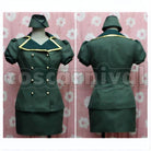 mOBSCENE Cosplay cosplay costume from Marilyn Manson, detail-2