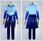 Souma Cosplay cosplay costume from Meganebu! Akira, detail-1