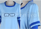Souma Cosplay cosplay costume from Meganebu! Akira, detail-2