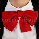 Mei Ayatsuki cosplay costume from Meiji Tokyo Renka, detail-1
