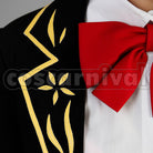 Mei Ayatsuki cosplay costume from Meiji Tokyo Renka, detail-2