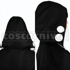 Member No.3 Kano Shuuya Kano kano shuuya cosplay costume from Mekakucity Actors Mekakushi-dan, detail-1