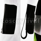 Member No.9 Konoha Haruka Kokonose kokonose haruka cosplay costume from Mekakucity Actors Mekakushi-dan, detail-1