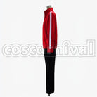 Shintaro Shintaro Kisaragi kisaragi shintarou Mekakushi-dan Member No.7 cosplay costume from Mekakucity Actors, side view