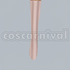 Iroha Cosplay cosplay costume from Midnight Kyonshi, detail-8