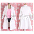 Onigawara Cosplay cosplay costume from MM! Michiru, detail-1