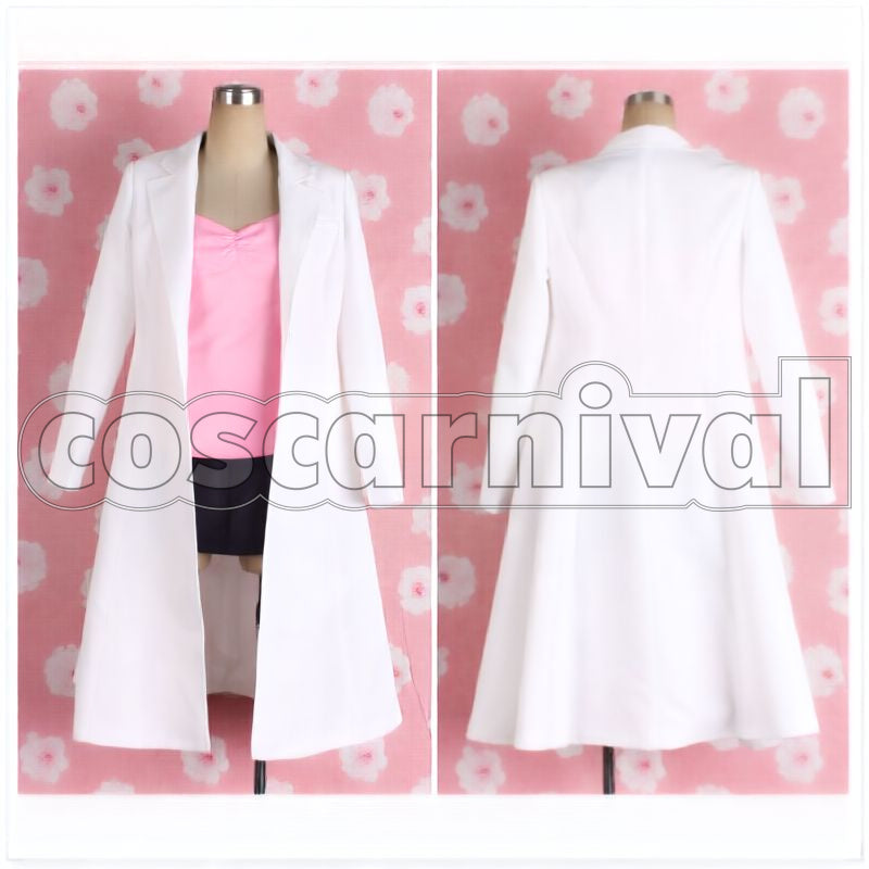 Onigawara Cosplay cosplay costume from MM! Michiru, detail-1