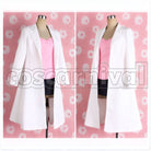 Onigawara Cosplay cosplay costume from MM! Michiru, front view 1