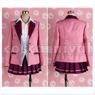 Hiiragi Cosplay cosplay costume from MM! Noa, detail-1