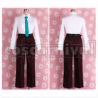 Sado Cosplay cosplay costume from MM! Taro, detail-2
