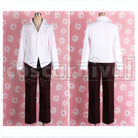 Hayama Cosplay cosplay costume from MM! Tatsukichi, detail-2