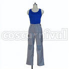  cosplay costume from Mobile, front view 2