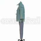  cosplay costume from Mobile, side view
