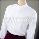 Gundam SEED Freedom Cagalli Yula Athha Uniform Cosplay cosplay costume from Mobile Suit, front view 7
