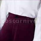 Gundam SEED Freedom Cagalli Yula Athha Uniform Cosplay cosplay costume from Mobile Suit, detail-6