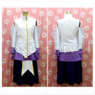 Gundam SEED Lacus Clyne Diva Cosplay cosplay costume from Mobile Suit, detail-1