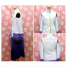 Gundam SEED Lacus Clyne Diva Cosplay cosplay costume from Mobile Suit, detail-3