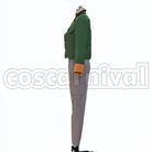  cosplay costume from Mobile, side view