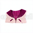 Gundam: The Witch from Mercury Chuatury Panlunch Jacket Only Cosplay cosplay costume from Mobile Suit, detail-4