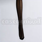 Gundam: The Witch from Mercury Miorine Rembran Cosplay cosplay costume from Mobile Suit, accessory view