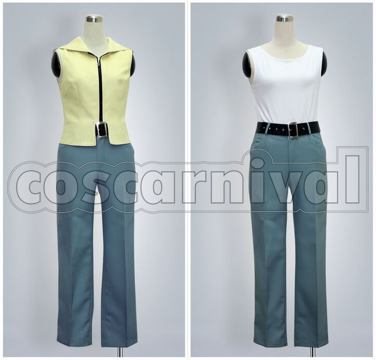 Gundam Unicorn Banagher Links Cosplay cosplay costume from Mobile Suit, detail-3