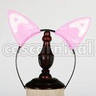Z-Joshi Sensou Ayaka Sasaki cosplay costume from Momoiro Clover Z, detail-4