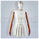 Z Neo STARGATE Cosplay cosplay costume from Momoiro Clover, front view
