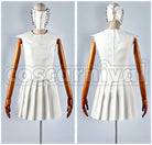 Z Neo STARGATE Cosplay cosplay costume from Momoiro Clover, detail-1