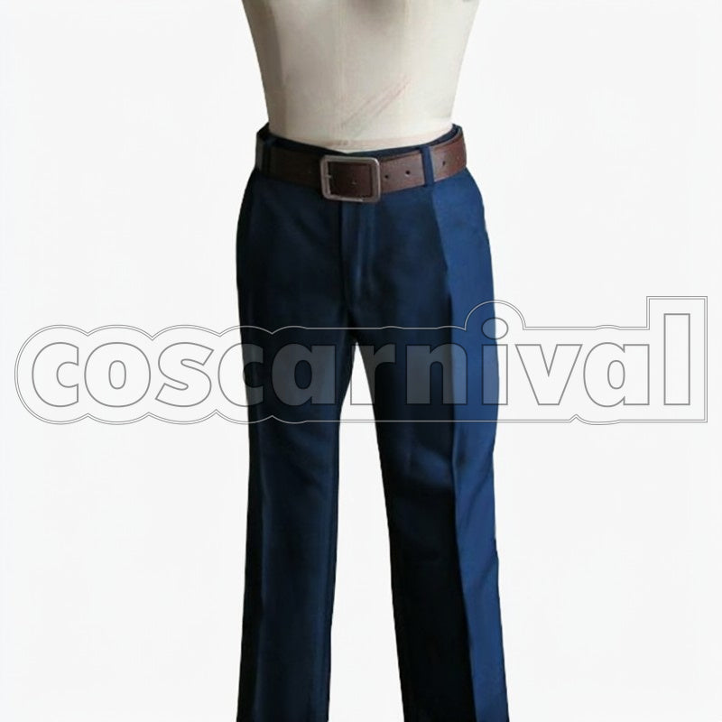 Umetaro Nozaki Pen Name Sakiko Yumeno cosplay costume from Monthly Girls' Nozaki-kun, detail-1