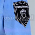 Queen's Choice Gavin Cosplay cosplay costume from Mr Love:, detail-5
