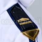 Queen's Choice Gavin Cosplay cosplay costume from Mr Love:, detail-8