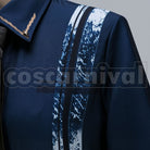 Queen's Choice Victor Cosplay cosplay costume from Mr Love:, detail-5