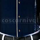 Queen's Choice Victor Cosplay cosplay costume from Mr Love:, detail-7
