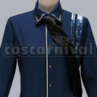 Queen's Choice Victor Cosplay cosplay costume from Mr Love:, detail-8