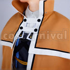 Jobless Reincarnation Roxy Migurdia Cosplay cosplay costume from Mushoku Tensei:, detail-1