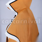 Jobless Reincarnation Roxy Migurdia Cosplay cosplay costume from Mushoku Tensei:, detail-2