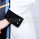 Jobless Reincarnation Roxy Migurdia Cosplay cosplay costume from Mushoku Tensei:, detail-4